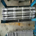 NPK H10xb Through Bolt, and Long Bolt for Breaker Parts with Good Quality